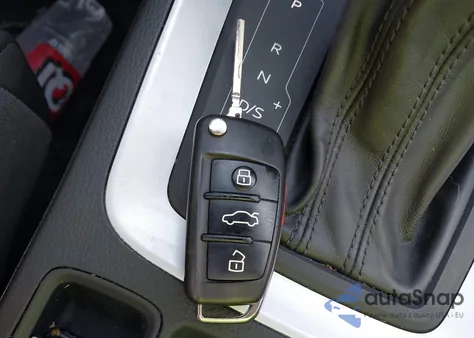 2021 Audi Q3 Premium 45 Tfsi S Line Quattro Tiptronic from USA, damaged, VIN WA1DECF37M1034260